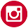 instagram-circle-icon-png-0%2040x40.png?1668555896430