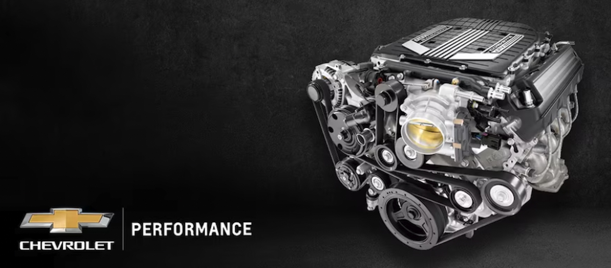 thumbnail image 2 of How To Swap GM LT Series Engines Into Almost Anything: LT1, LT4, Tuning, V8 (SA411) 2 of 6