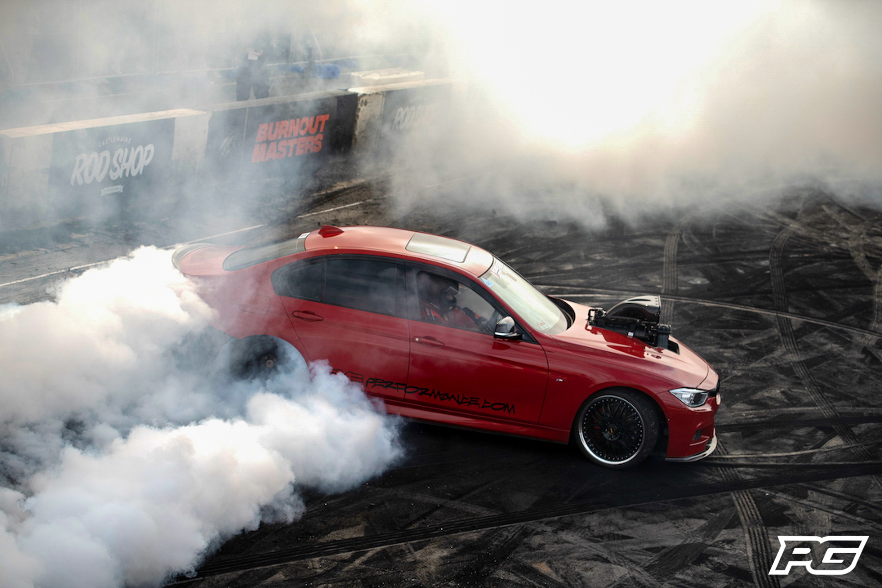 BMW%20Burnout%20car.jpg?1674022701411