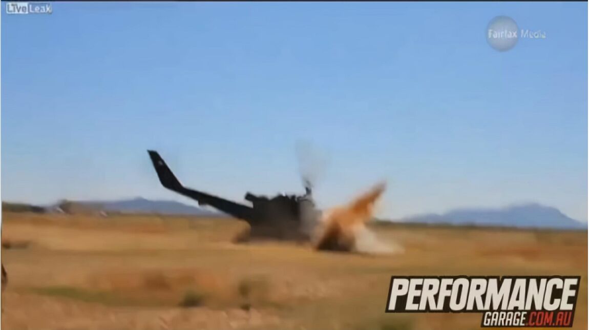 PG ARCHIVE - Performance Car & Parts News | Reviews | And More - page 26