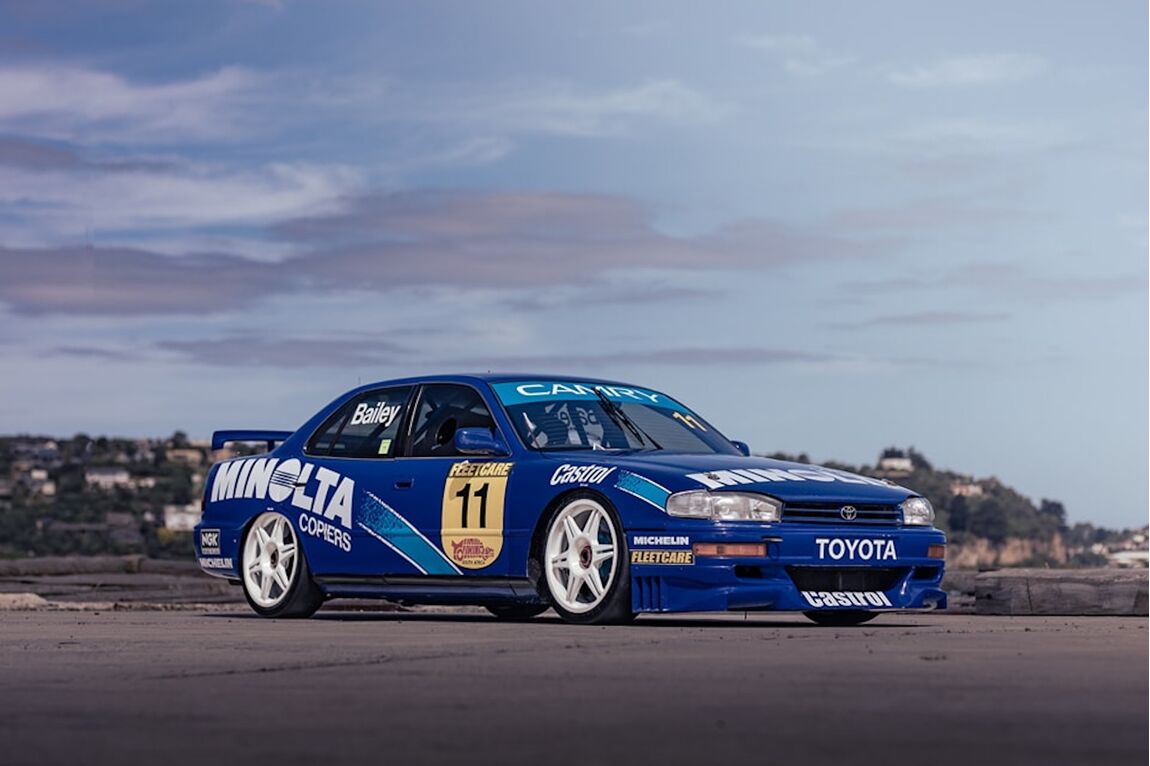motorsport-performance-car-parts-news-reviews-and-more