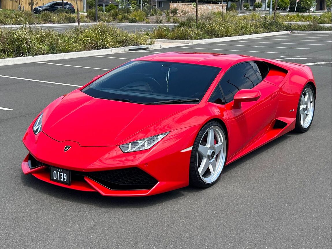 builds-performance-car-parts-news-reviews-and-more